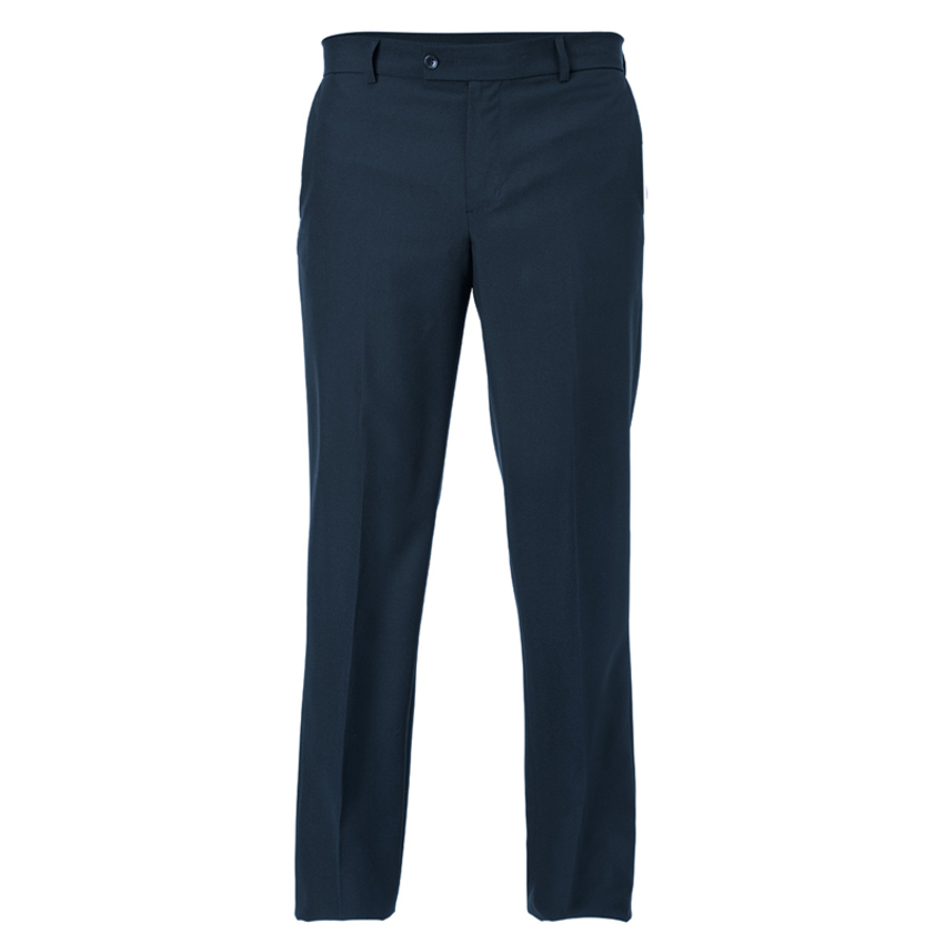 GIBLOR’S PANTALONE MATTEO