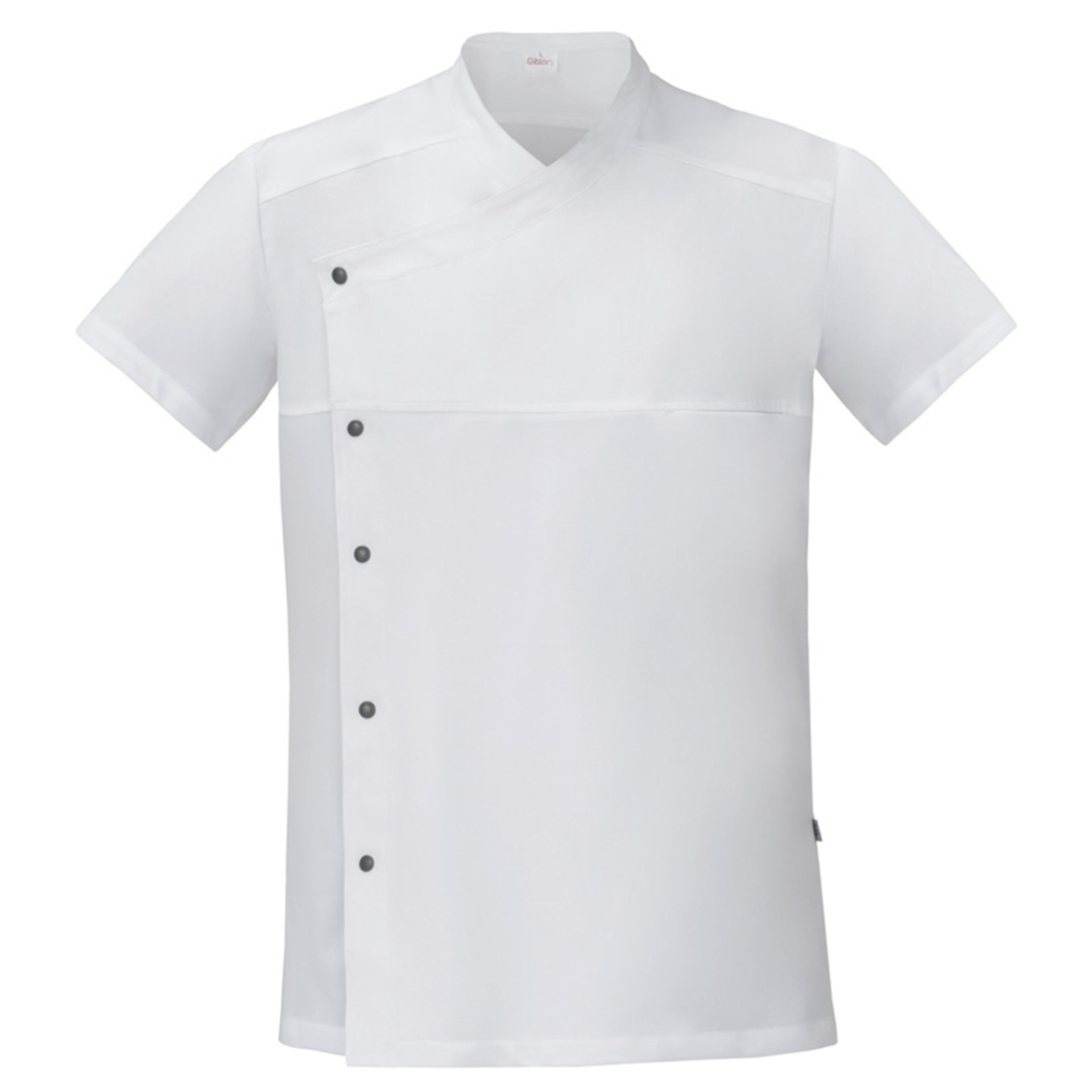 GIBLOR’S GIACCA LAPO