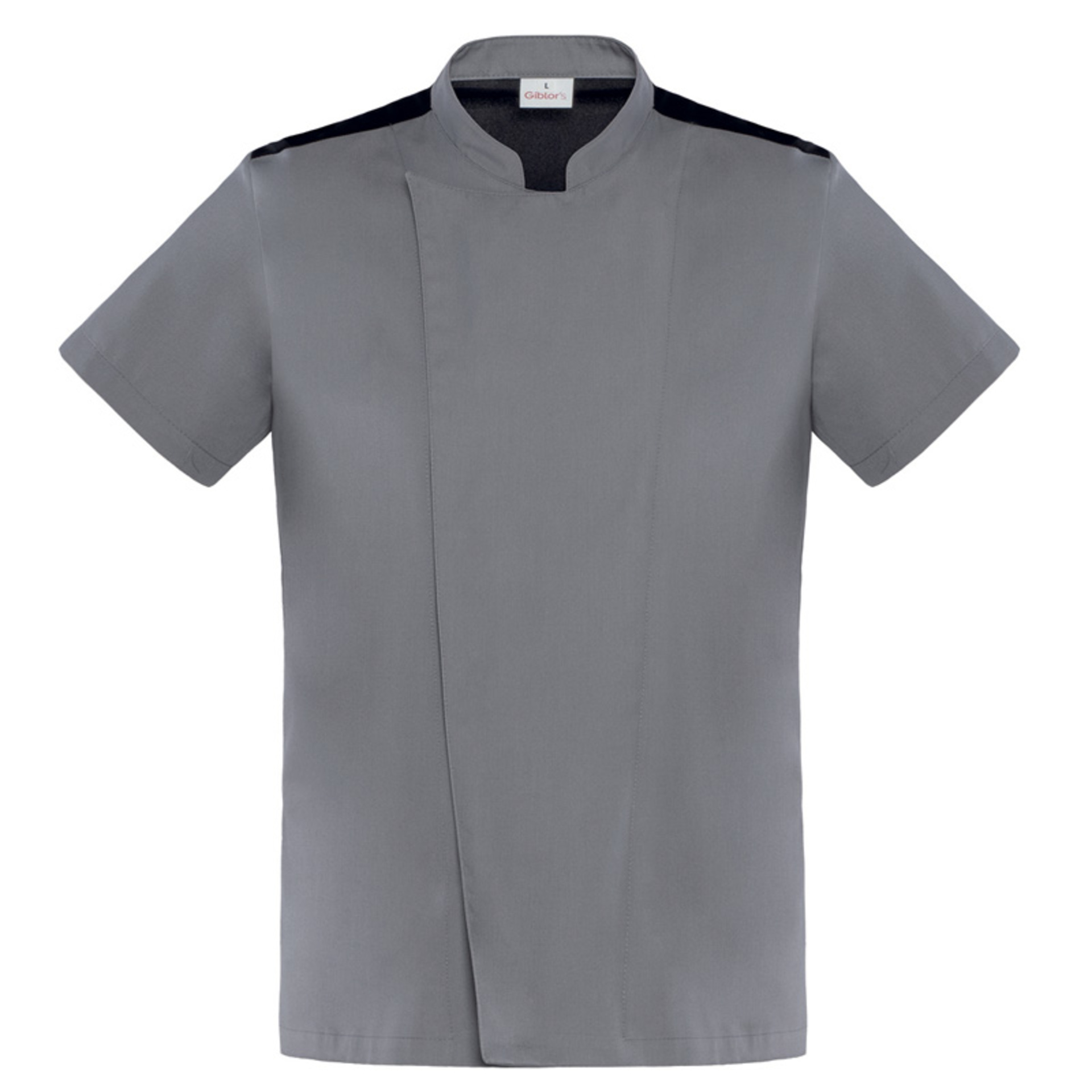 GIBLOR’S GIACCA THIAGO