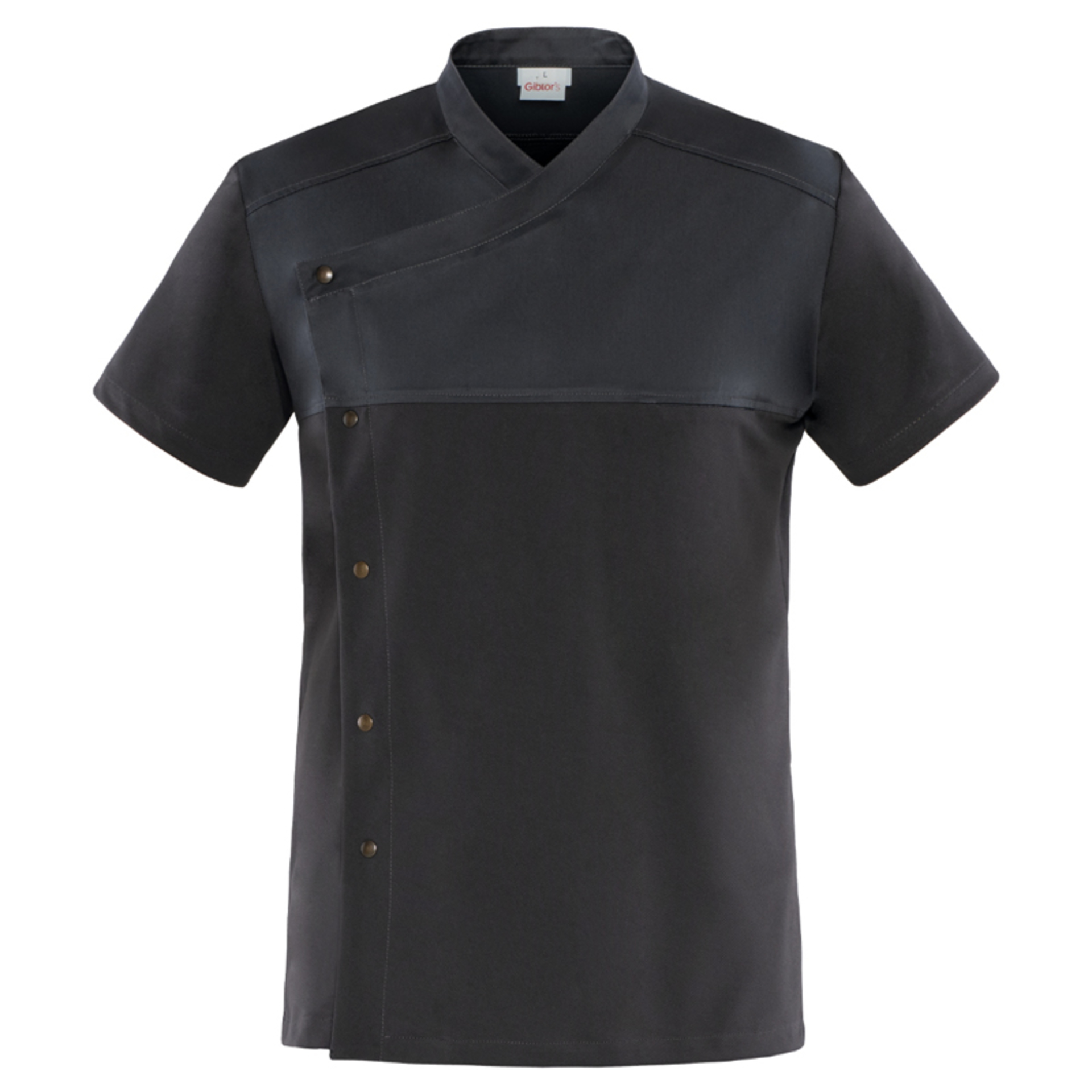 GIBLOR’S GIACCA LAPO