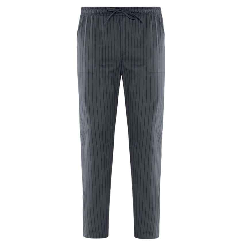 GIBLOR’S PANTALONE ENRICO