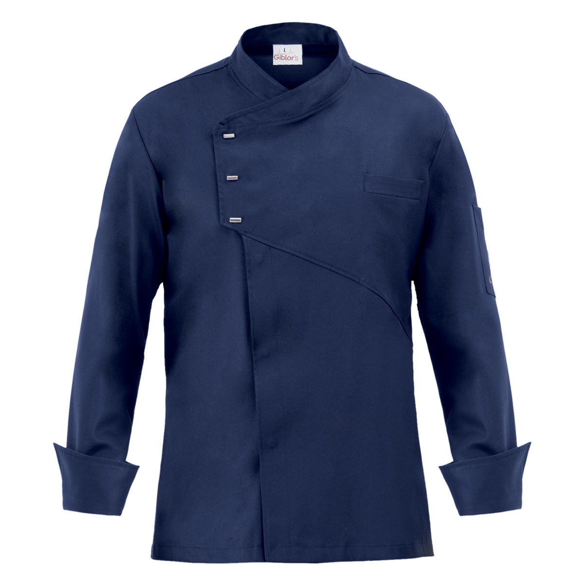 GIBLOR’S GIACCA EMANUEL