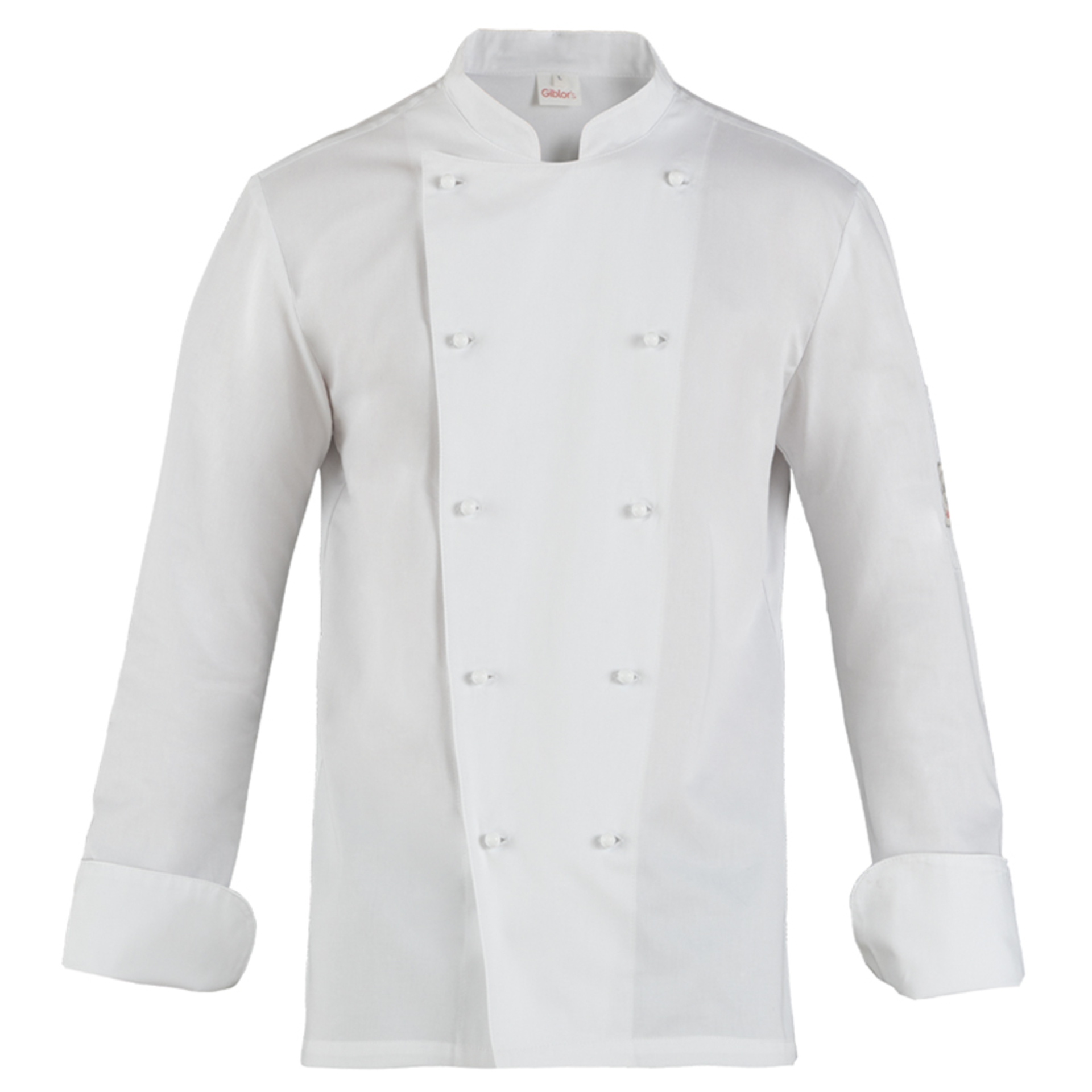 GIBLOR’S GIACCA ADRIANO