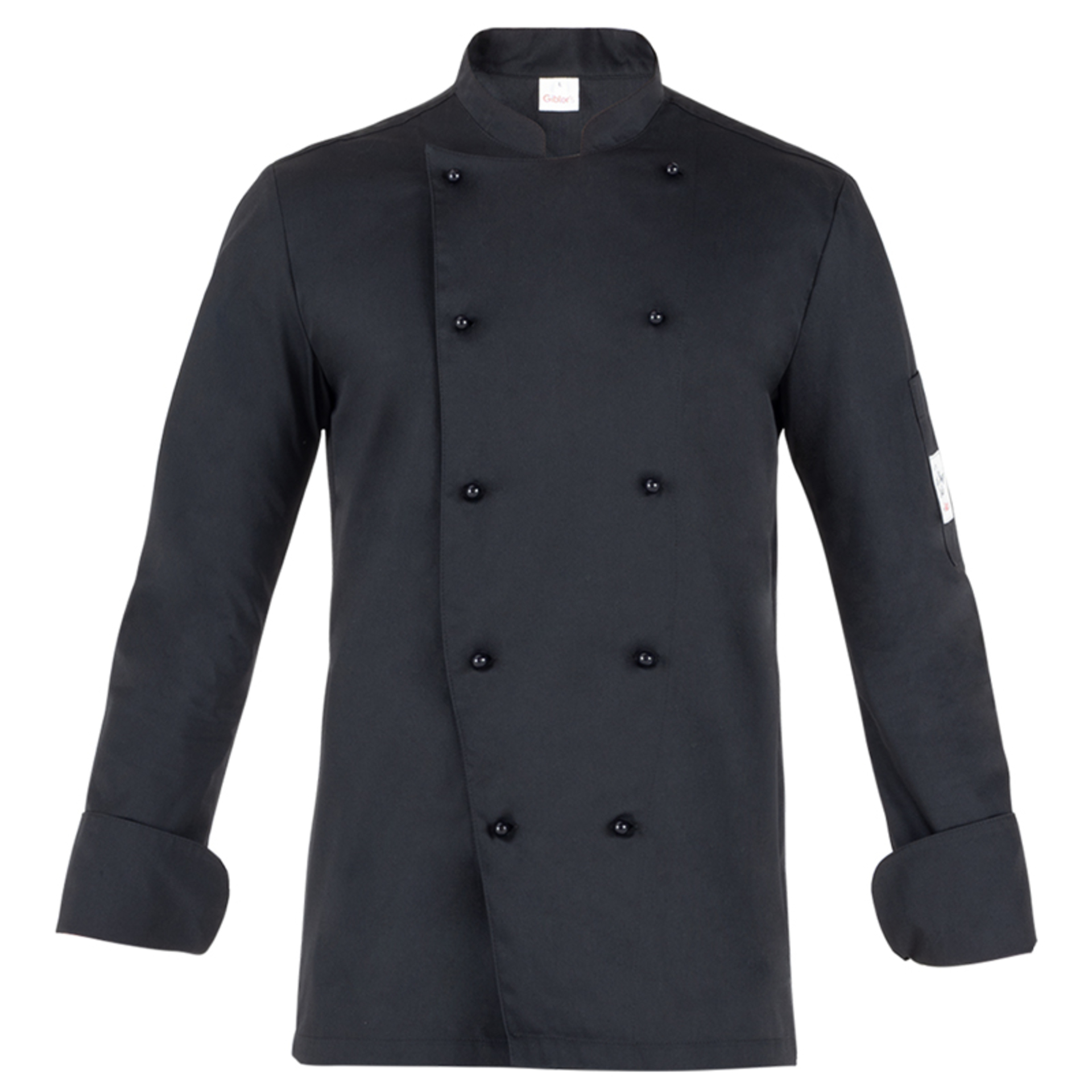 GIBLOR’S GIACCA ADRIANO