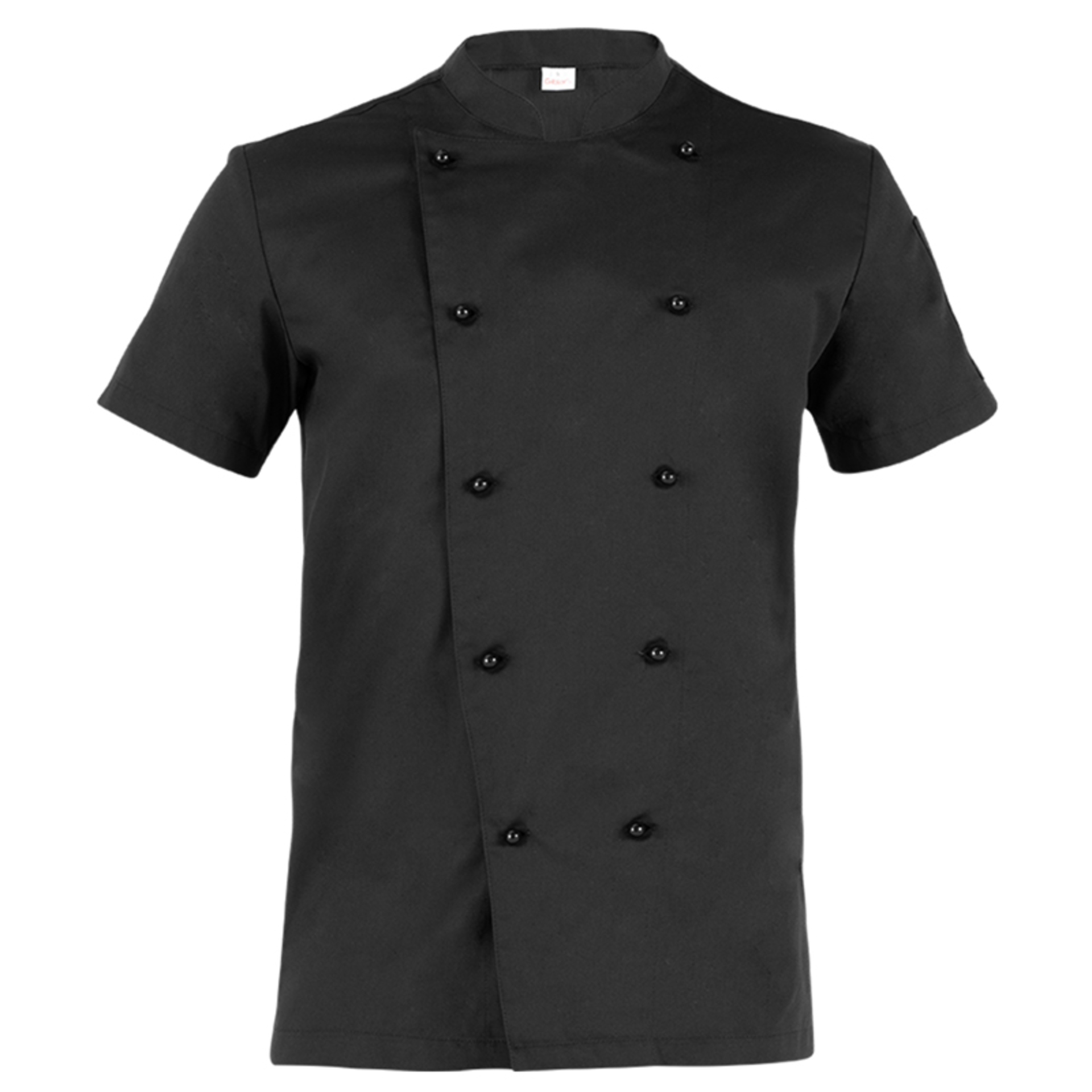 GIBLOR’S GIACCA TOMMASO