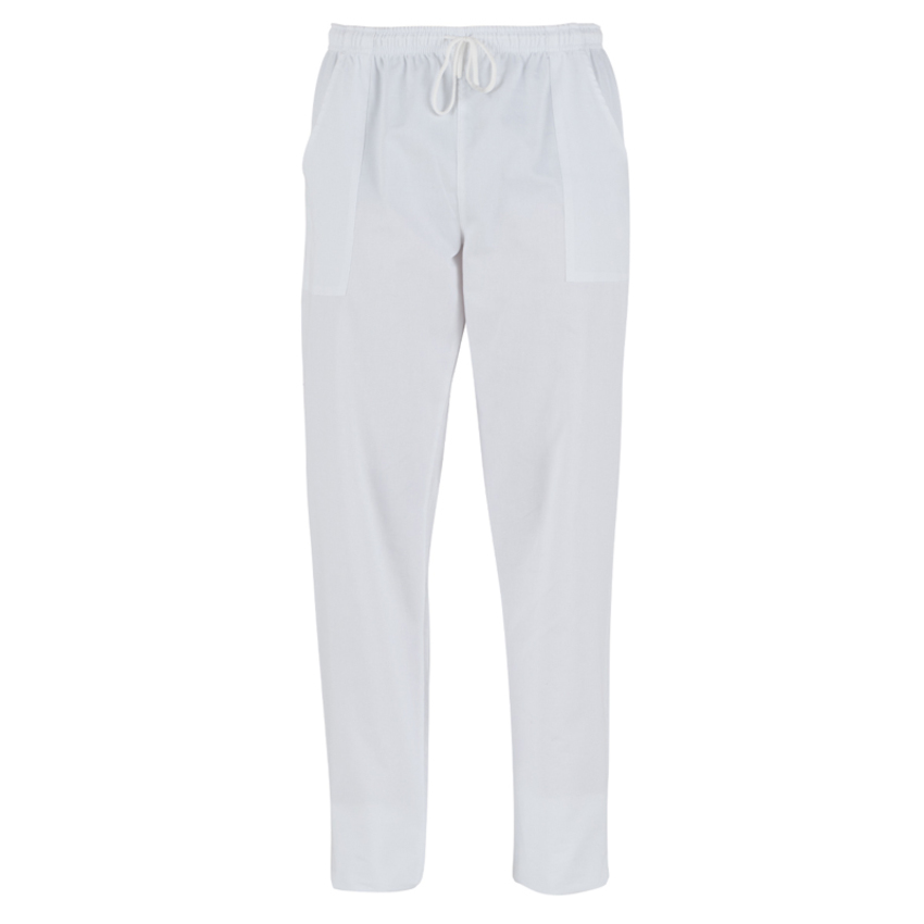 GIBLOR’S PANTALONE PITAGORA