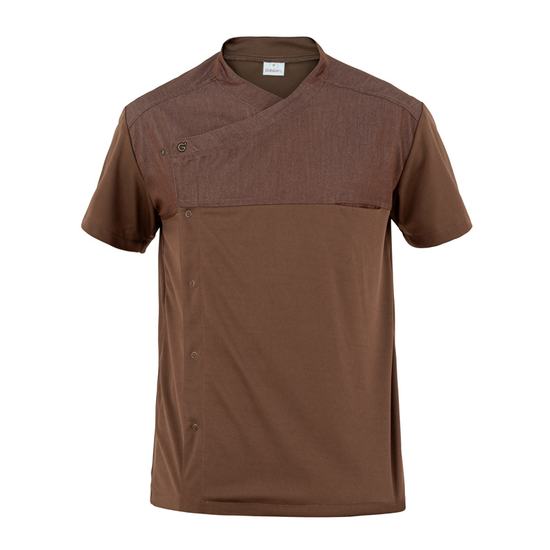 GIBLOR’S CASACCA LAPO