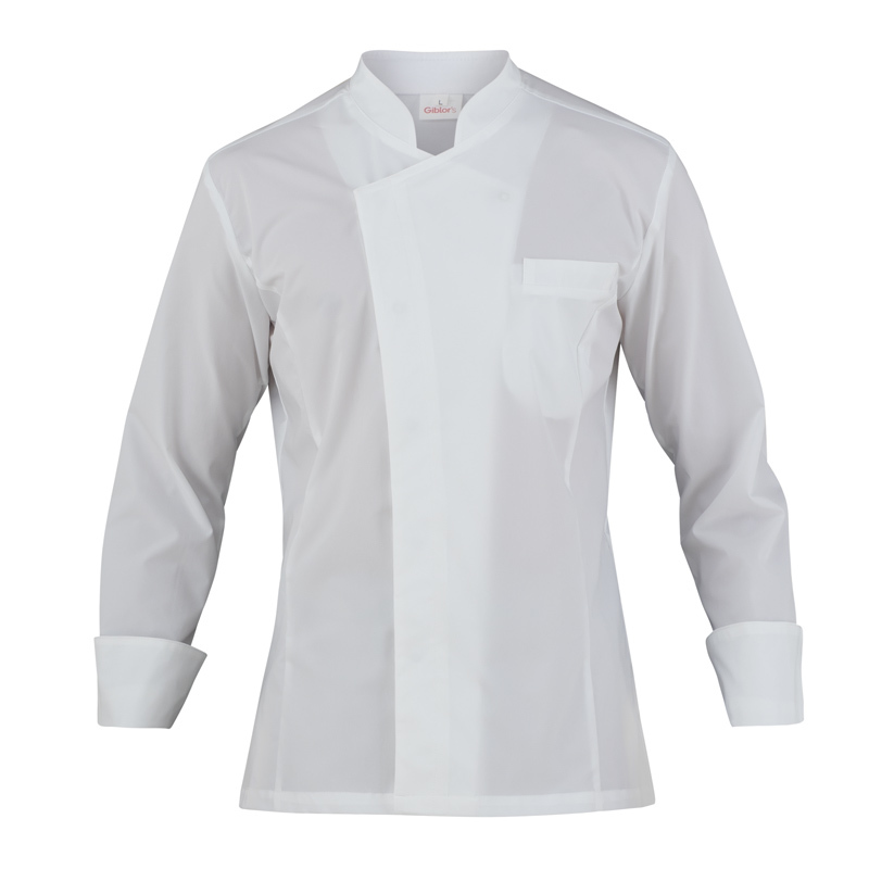 GIBLOR’S GIACCA GIORGIO