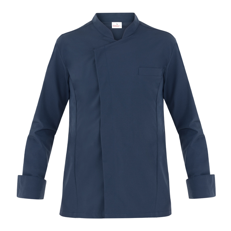 GIBLOR’S GIACCA GIORGIO