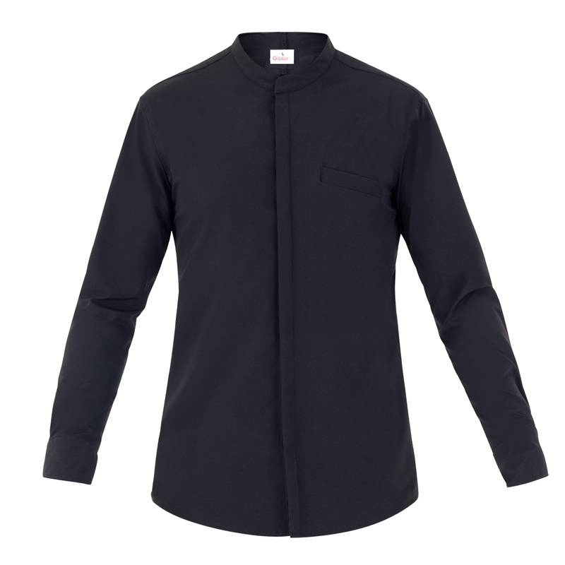 GIBLOR’S GIACCA ROGER