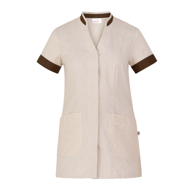 GIBLOR’S CASACCA AURELIA