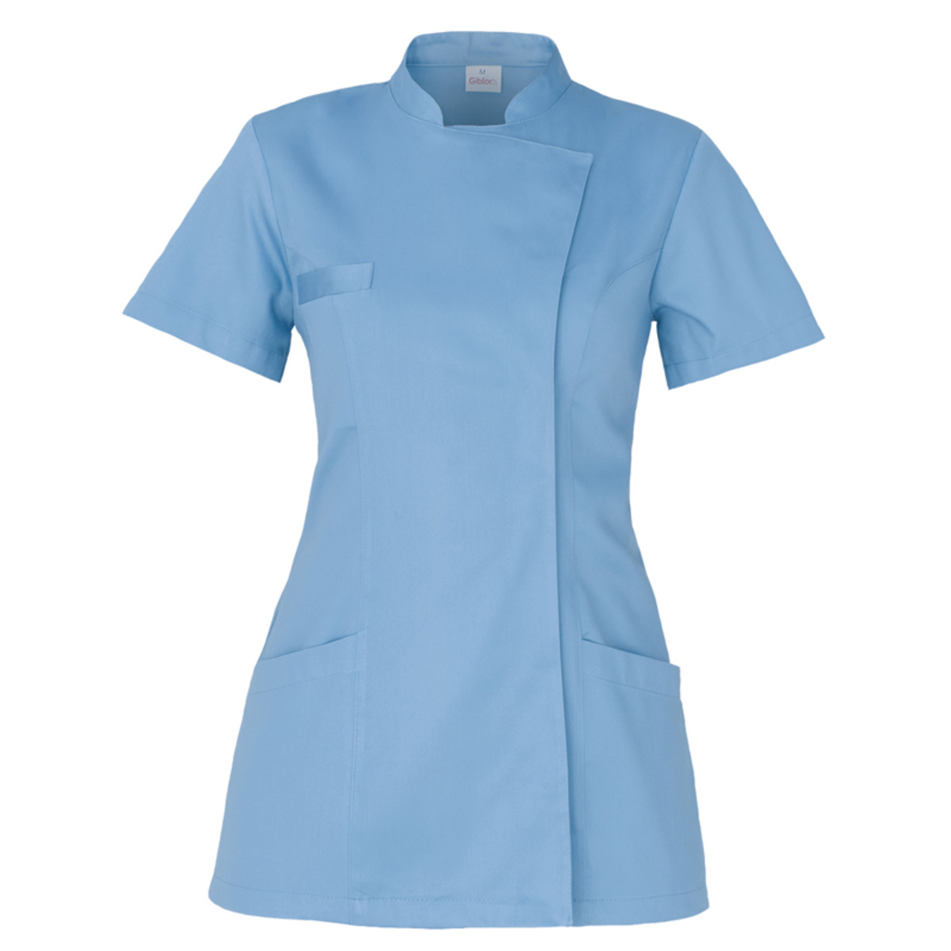 GIBLOR’S CASACCA TATI