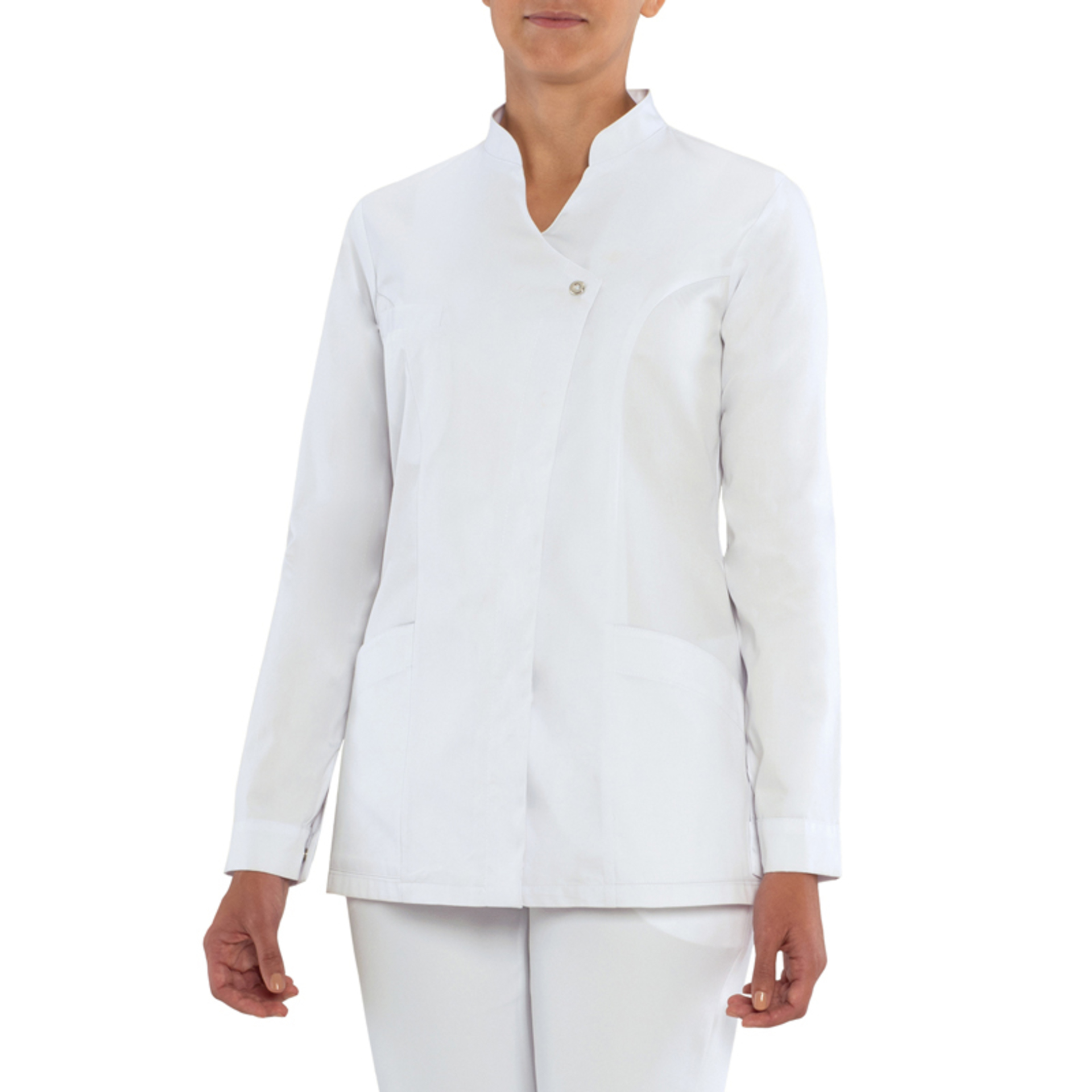 GIBLOR’S CASACCA GIOIA