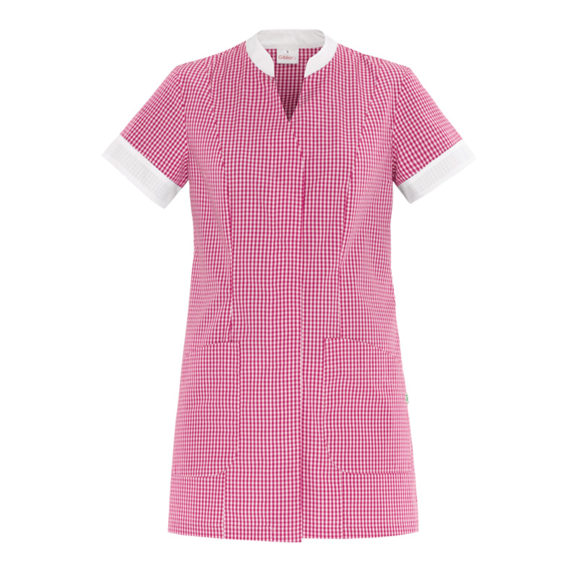 GIBLOR’S CASACCA AURELIA