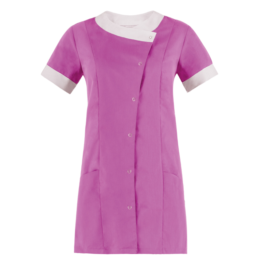 GIBLOR’S CASACCA MONICA