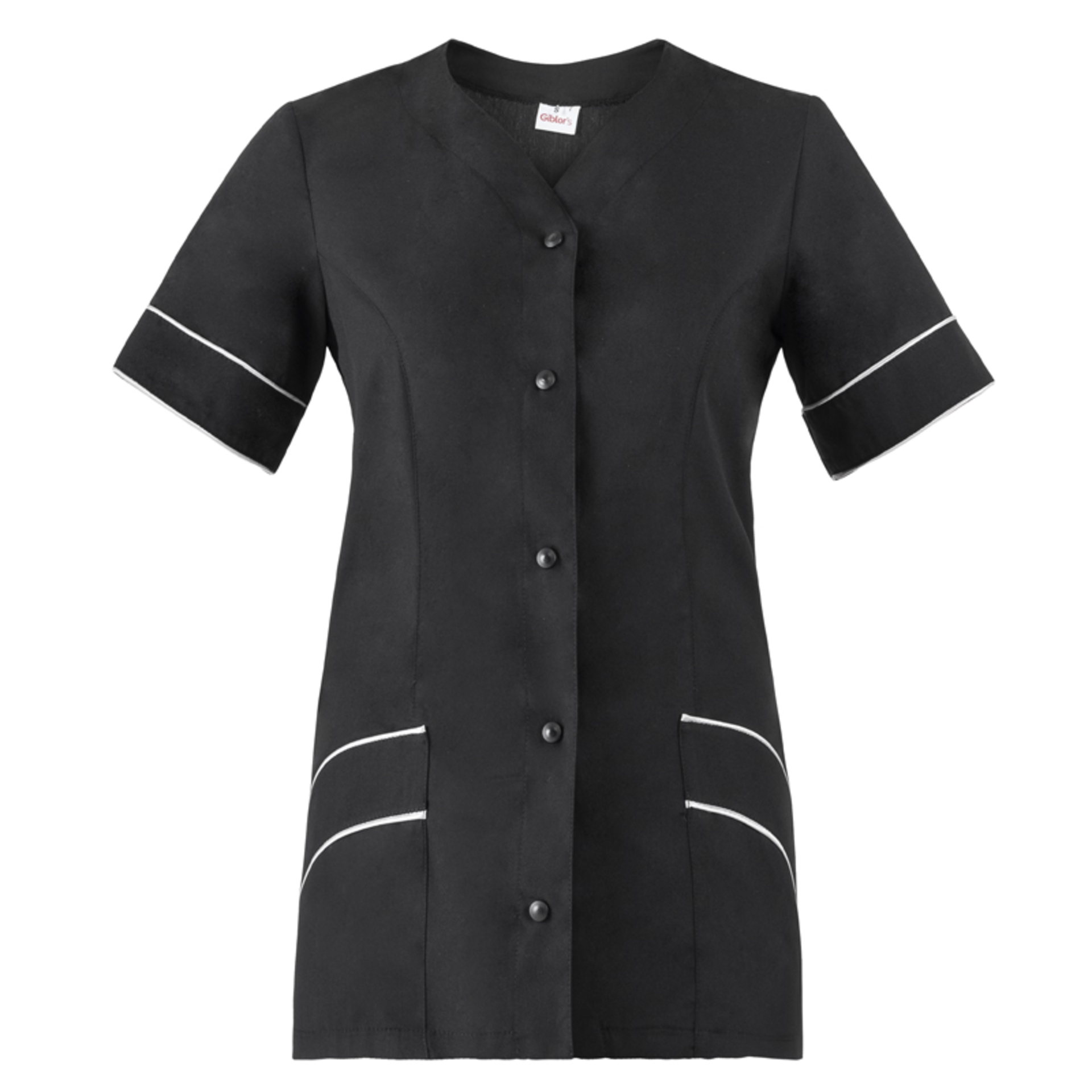 GIBLOR’S CASACCA CAMILLA