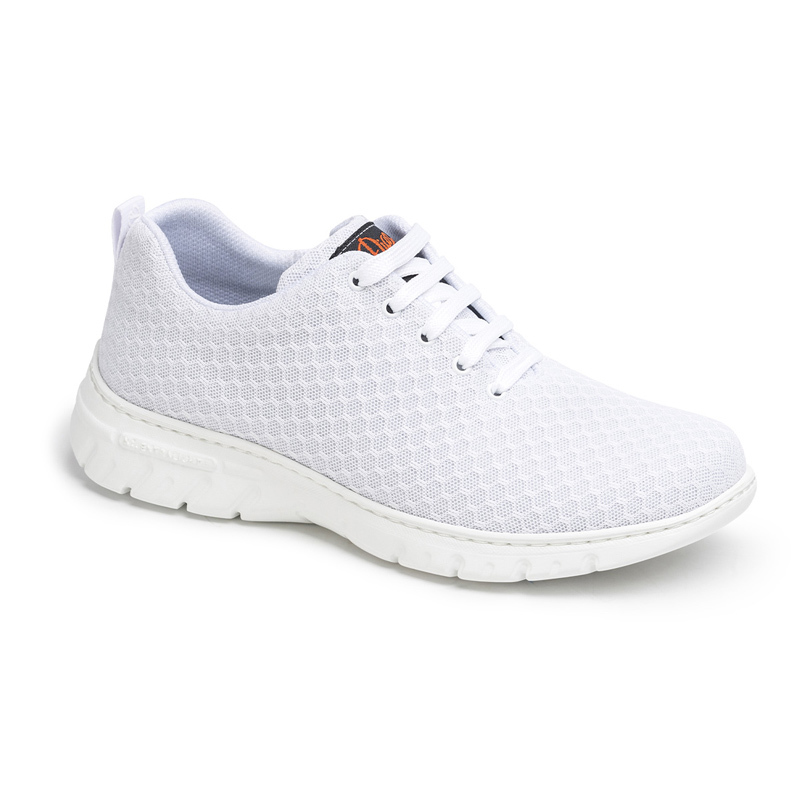 GIBLOR’S SCARPA CALPE