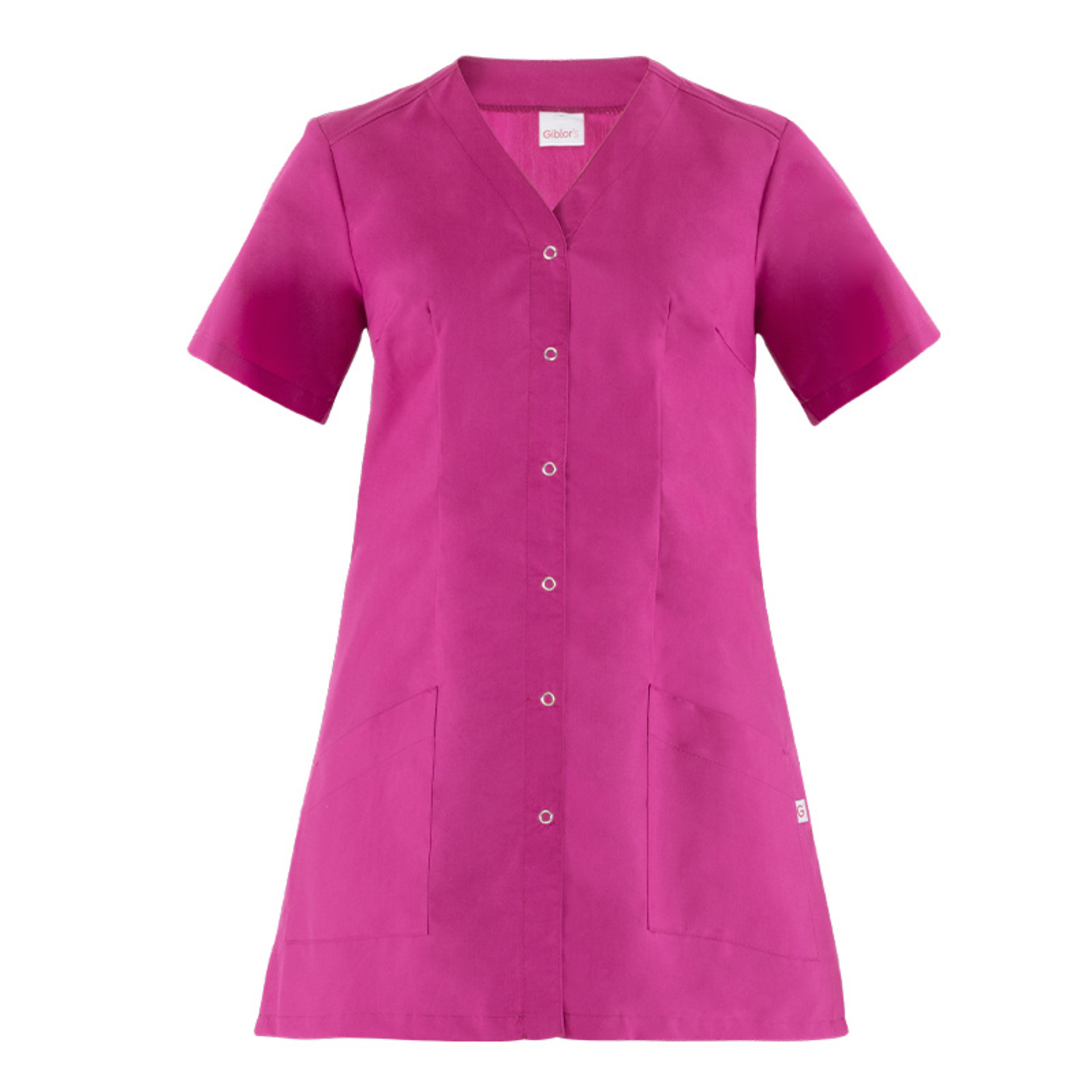 GIBLOR’S CASACCA NINA