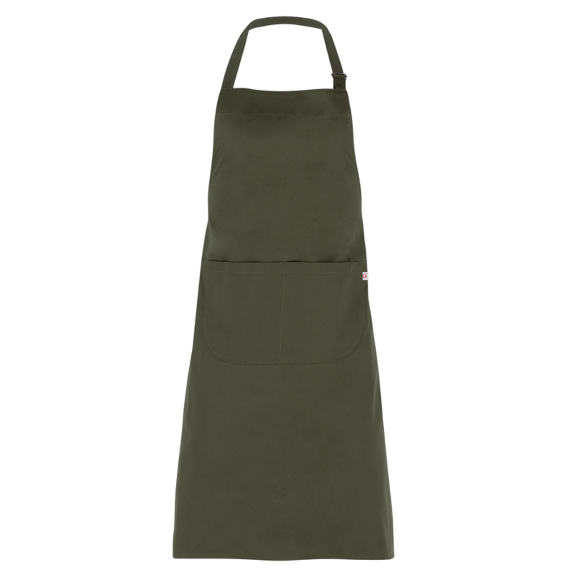 GIBLOR’S GREMBIULE ZANTE