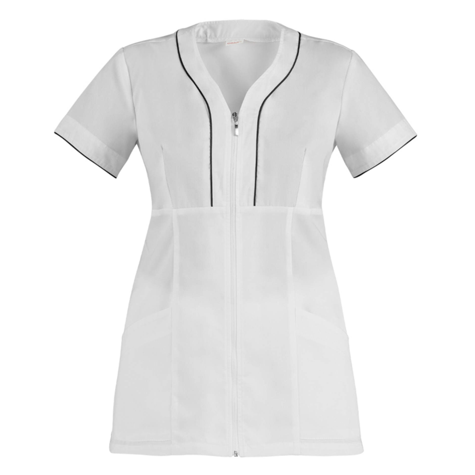 GIBLOR’S CASACCA PINES