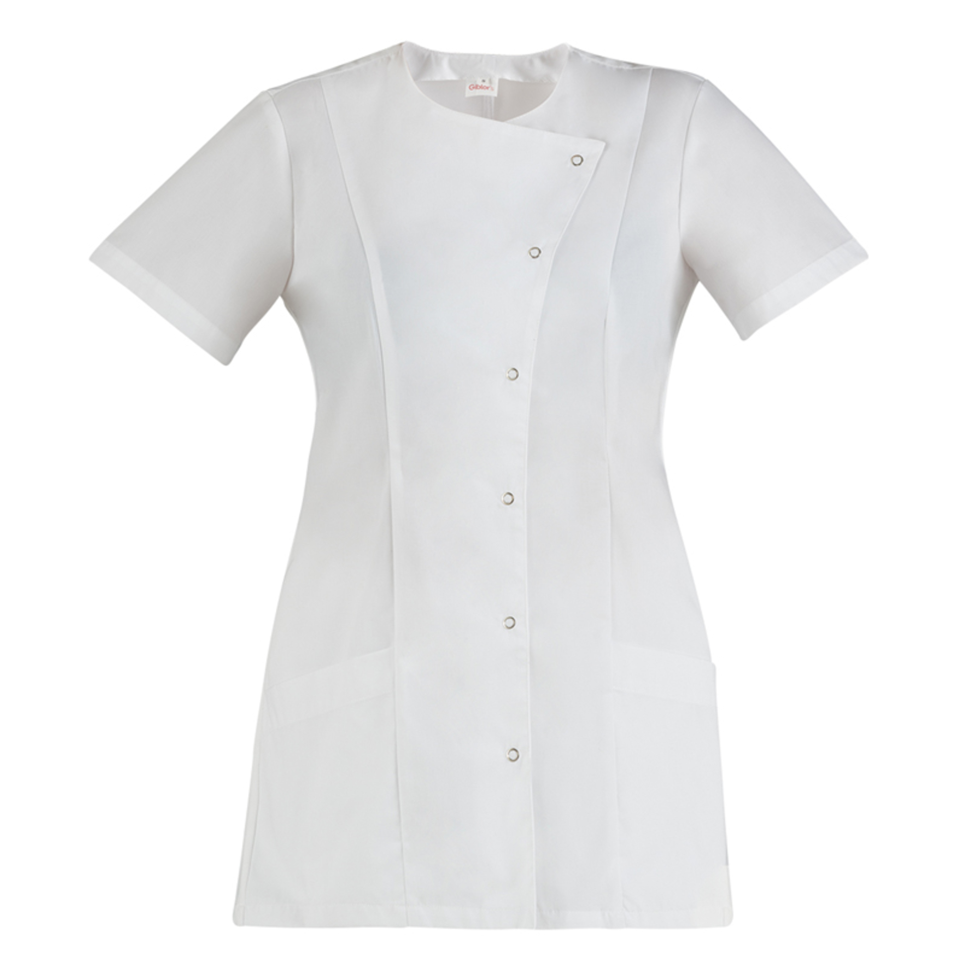 GIBLOR’S CASACCA ELEA