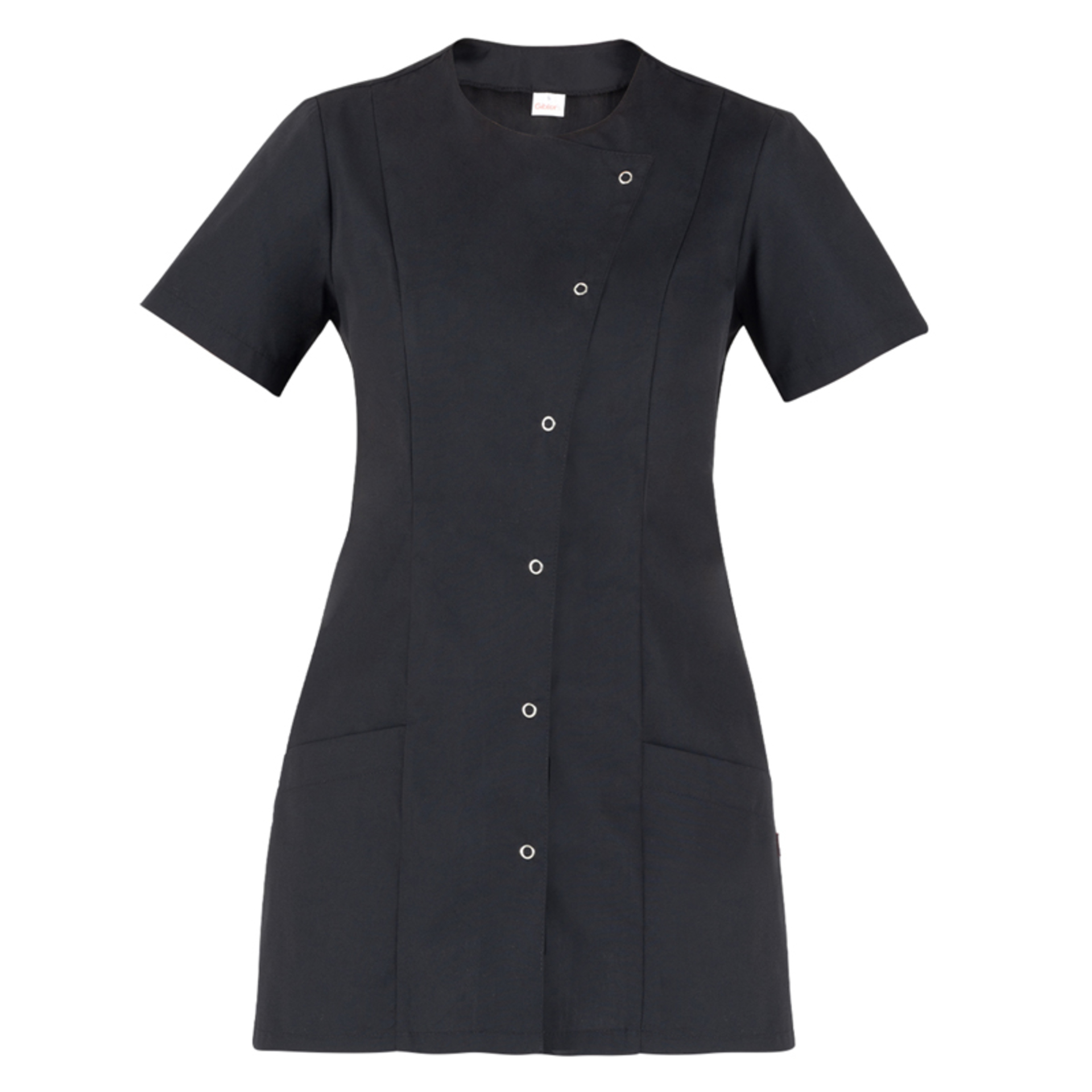 GIBLOR’S CASACCA ELEA