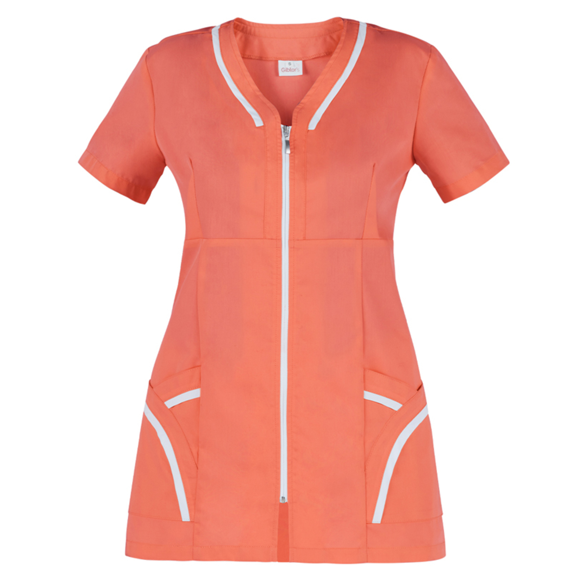 GIBLOR’S CASACCA ALTEA