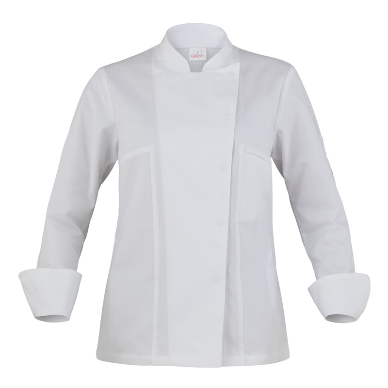 GIBLOR’S GIACCA AGATA