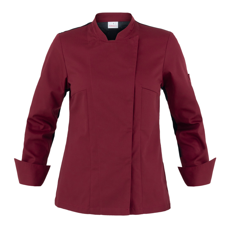 GIBLOR’S GIACCA AGATA