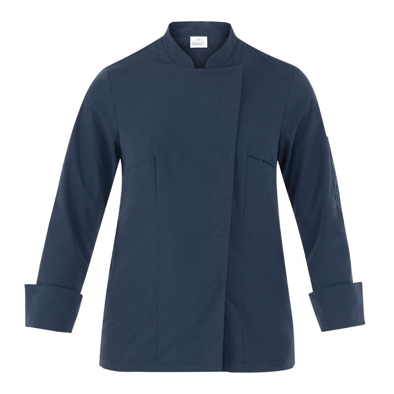 GIBLOR’S GIACCA GLORIA