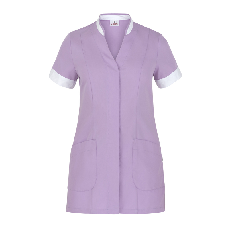 GIBLOR’S CASACCA AURELIA