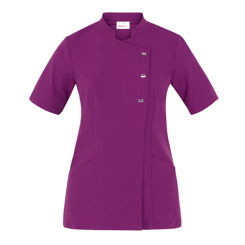 GIBLOR’S CASACCA GRETA