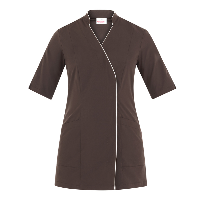 GIBLOR’S CASACCA VENERE