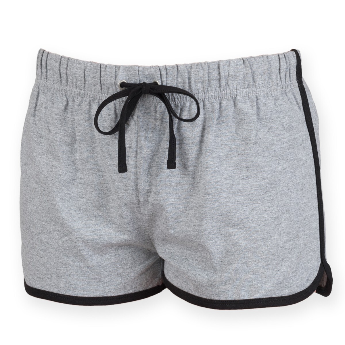 SKINNIFIT PANTALONCINO LADIES